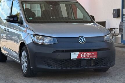 VW Caddy 103.000 km 17.750 &euro; Oberndorf am Neckar 78727