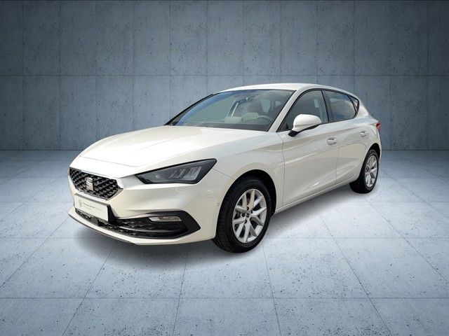 Seat Leon 1.940 km 28.977 &euro; Oldenburg 26135