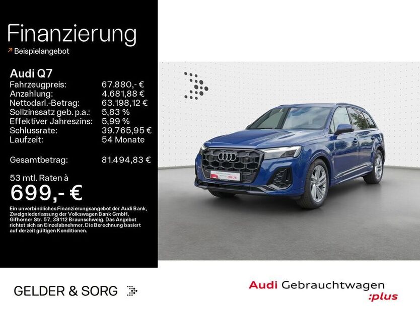Q7