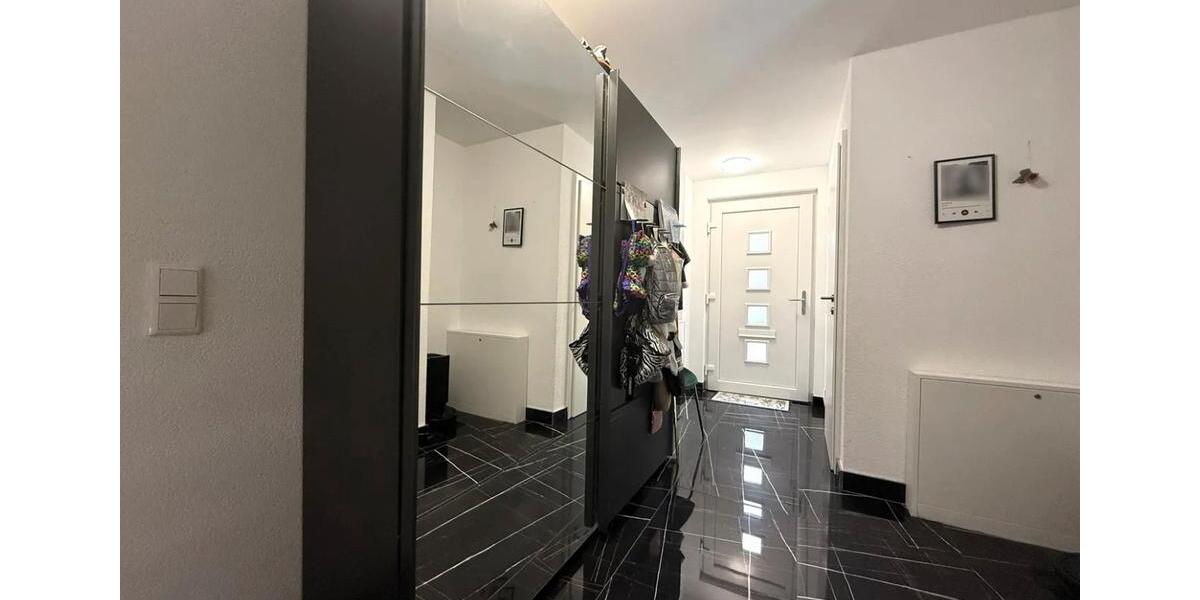 Einfamilienhaus Allmendingen - 6 Zimmer, 240 m&sup2;, 1.800&euro; | Angebot:26665532