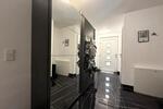 Einfamilienhaus Allmendingen - 6 Zimmer, 240 m&sup2;, 1.800&euro; | Angebot:26665532