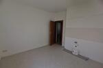 Etagenwohnung Bad Schmiedeberg - 4 Zimmer, 80 m&sup2;, 473&euro; | Angebot:26691762