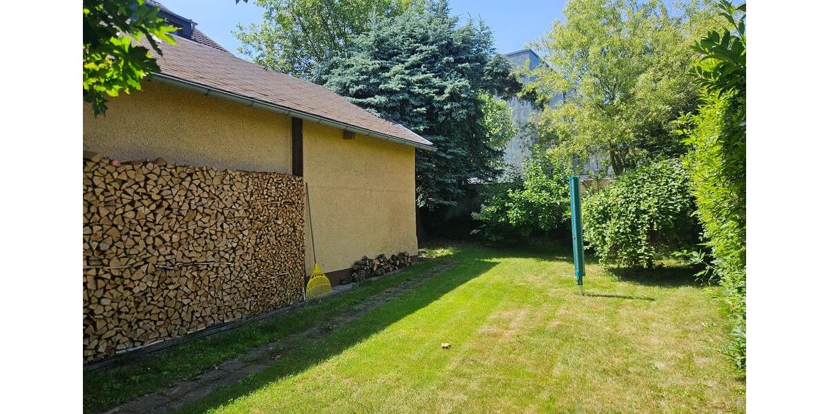 Mehrfamilienhaus, Wohnhaus Stollberg (Erzgebirge) - 269.000&euro; | Angebot:26348311