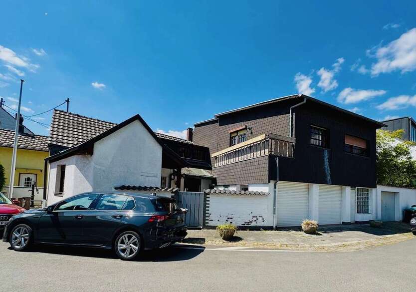 Haus zum Kaufen in Köln 649.000 € 150 m²