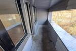 Etagenwohnung Kalletal - 4 Zimmer, 120 m&sup2;, 700&euro; | Angebot:26040908