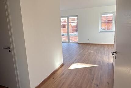 Wohnung Frankenberg (Eder) - 2 Zimmer, 63 m&sup2;, 820&euro; | Angebot:26400037