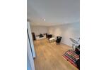 Bauernhaus, Landhaus Anröchte - 6 Zimmer, 240 m&sup2;, 679.000&euro; | Angebot:26004367