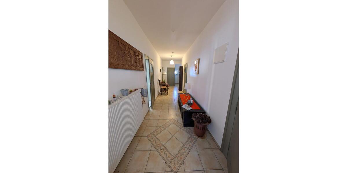 Einfamilienhaus Brand-Erbisdorf Erbisdorf - 7 Zimmer, 184 m&sup2;, 1.650&euro; | Angebot:25198748