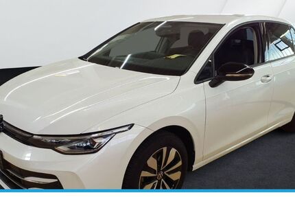 VW Golf 25.990 km 28.480 &euro; Limburg 65549