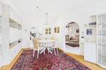 Bungalow Riegelsberg - 4 Zimmer, 115 m&sup2;, 290.000&euro; | Angebot:26229056