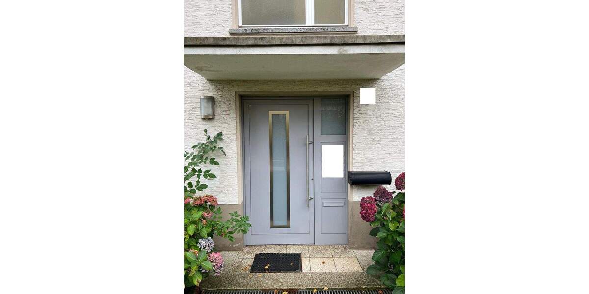 Etagenwohnung Gummersbach / Strombach Strombach - 3 Zimmer, 71 m&sup2;, 129.000&euro; | Angebot:25896357