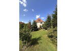 Mehrfamilienhaus, Wohnhaus Heringen Lengers - 8 Zimmer, 148 m&sup2;, 175.000&euro; | Angebot:26037050