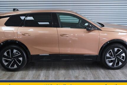 Opel Grandland (X) 2.500 km 34.390 &euro; Gau-Bickelheim 55599