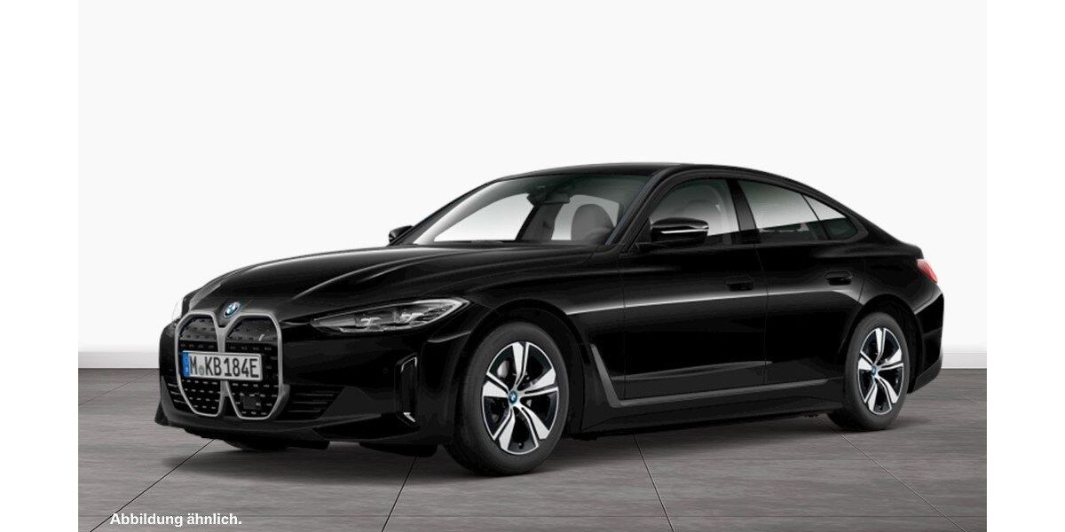 BMW i4 92.945 km 29.490 &euro; Dreieich-Sprendlingen 63303