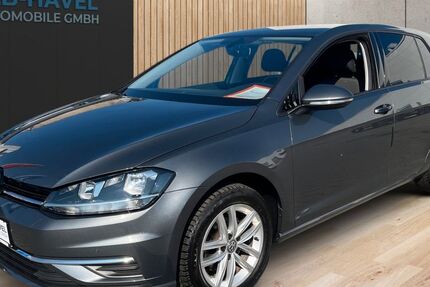 VW Golf 88.410 km 15.990 &euro; Havelberg 39539