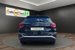 Audi Q2 35 TFSI S line *Navi/Kamera/el.HK/SHZG/LED/PDC/ 20.615 km 25.490 &euro; Bamberg 96052