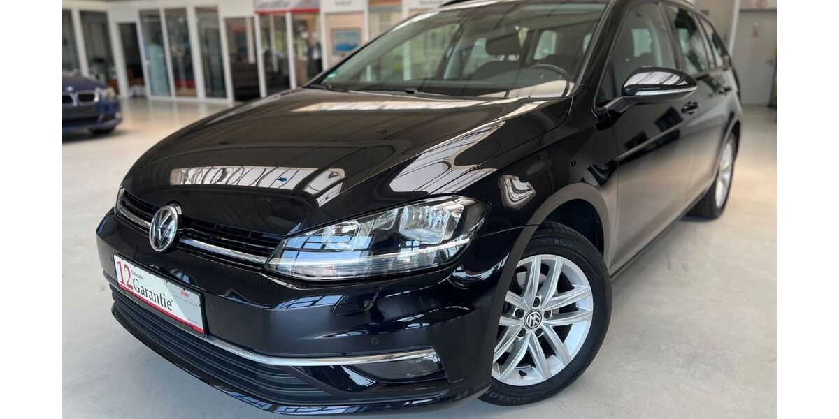VW Golf 198.240 km 13.500 &euro; Stockelsdorf 23617