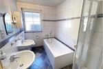 Einfamilienhaus Gangelt - 4 Zimmer, 130 m&sup2;, 670.000&euro; | Angebot:26763100