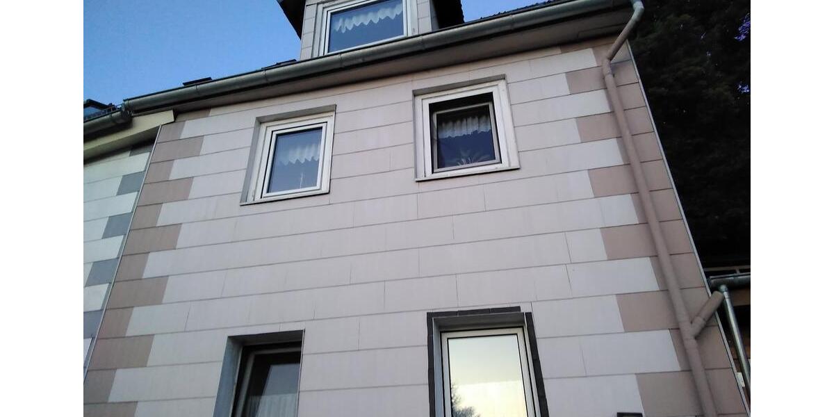 Doppelhaushälfte Gudensberg - 1 Zimmer, 75 m&sup2;, 75.000&euro; | Angebot:24236194