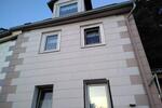 Doppelhaushälfte Gudensberg - 1 Zimmer, 75 m&sup2;, 75.000&euro; | Angebot:24236194