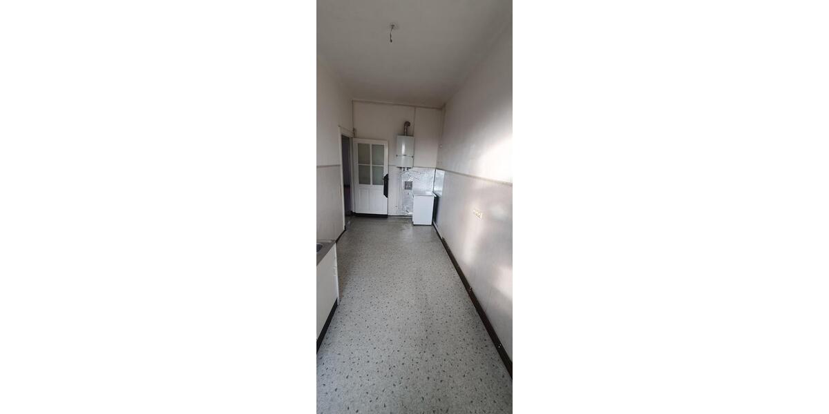 Erdgeschoßwohnung Schöneiche bei Berlin - 2 Zimmer, 56 m&sup2;, 975&euro; | Angebot:24638085