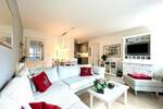 Etagenwohnung Dunsum - 3 Zimmer, 68 m&sup2;, 420.000&euro; | Angebot:25697745