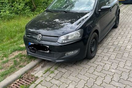 VW Polo 255.000 km 1.299 &euro; Emmerich am Rhein 46446