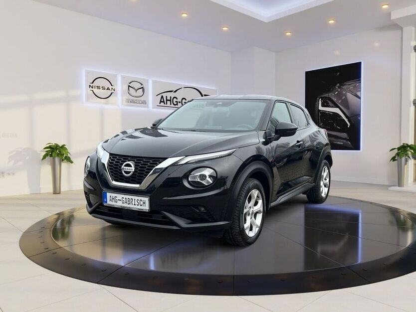 Juke