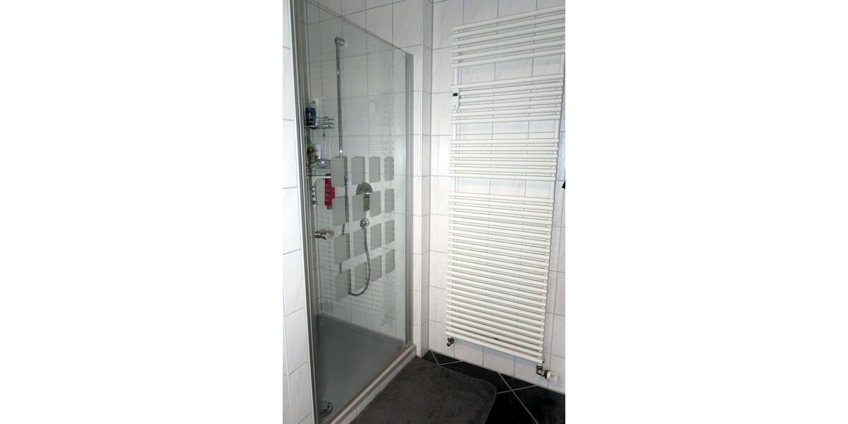 Erdgeschoßwohnung Uhingen - 4.5 Zimmer, 116 m&sup2;, 1.023&euro; | Angebot:26249344