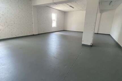 Halle in Wiesbaden 464,47 € 94.79 m²