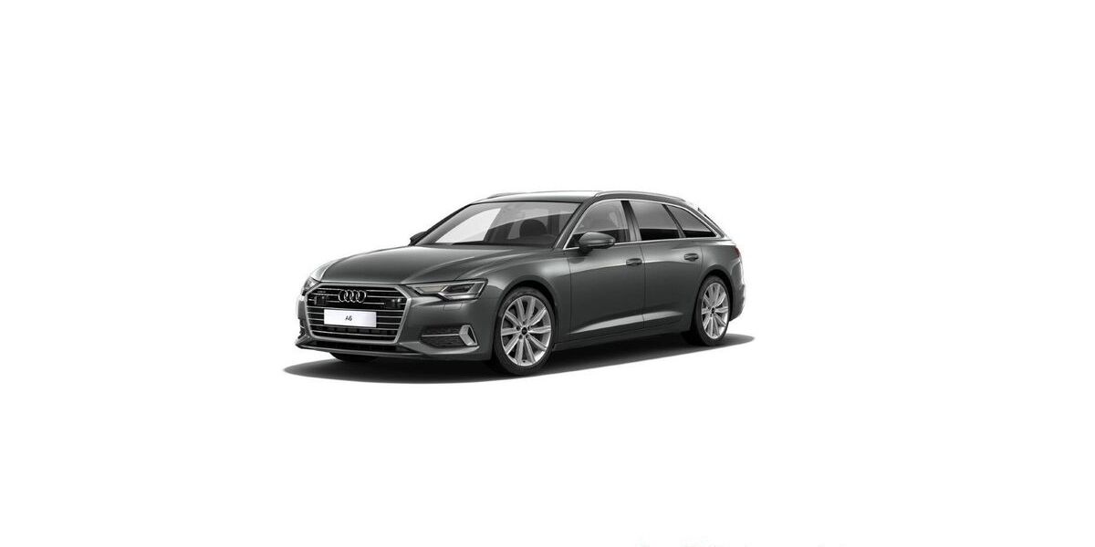 Audi A6 61.290 km 34.990 &euro; Haßfurt 97437