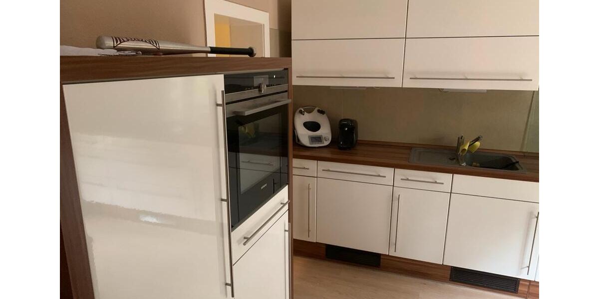 Mehrfamilienhaus, Wohnhaus Lübbecke - 12 Zimmer, 290 m&sup2;, 450.000&euro; | Angebot:26199020