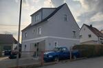 Mehrfamilienhaus, Wohnhaus Regenstauf - 499.000&euro; | Angebot:26705225