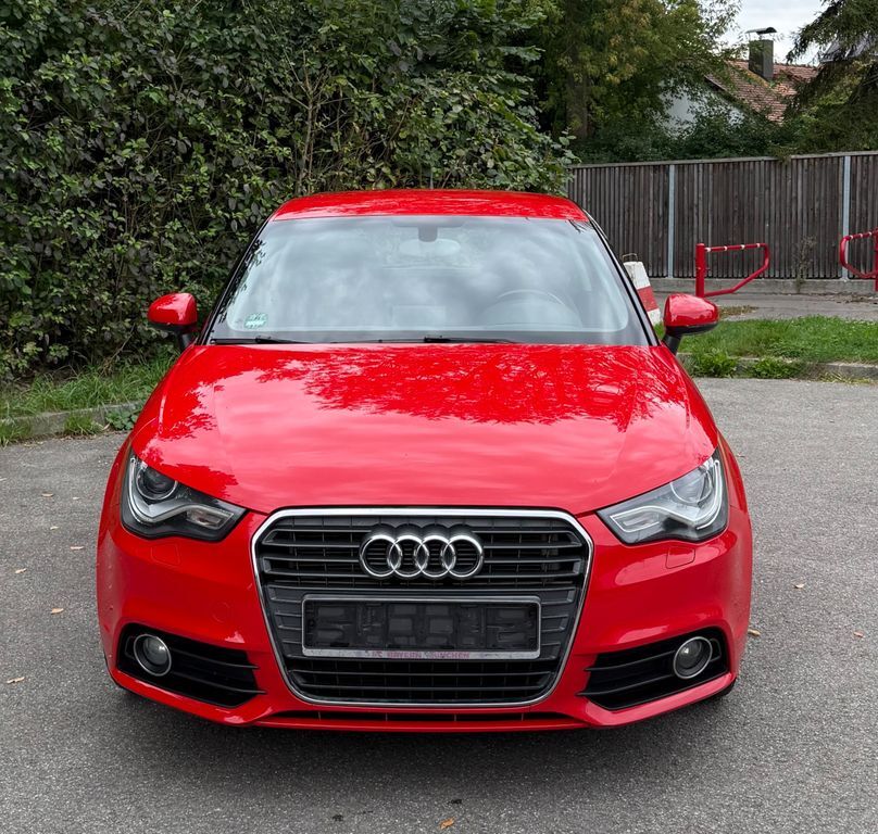 A1
