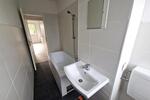 4-Zimmer-Wohnung im 2. Obergeschoss nach Renovierung zu vermieten zimmer