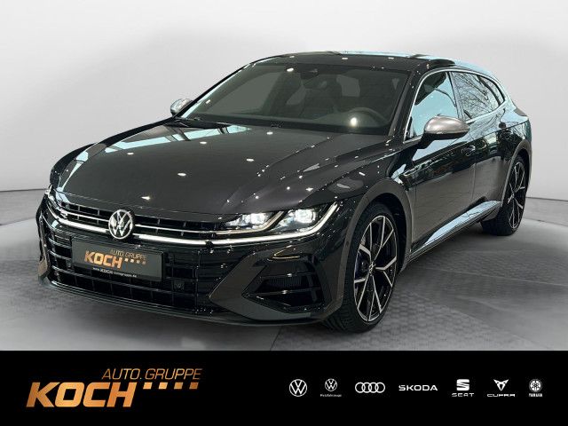 VW Arteon 7.500 km 58.950 &euro; Öhringen 74613
