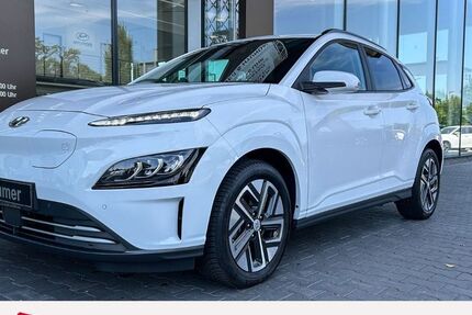Hyundai KONA 74.626 km 23.980 &euro; Ibbenbüren 49479