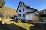 Doppelhaushälfte Sitzendorf - 6 Zimmer, 150 m&sup2;, 199.000&euro; | Angebot:25670809