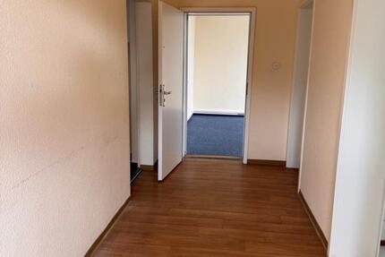 Wohnung Ueckermünde - 3 Zimmer, 79 m&sup2;, 515&euro; | Angebot:22592748