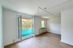 Etagenwohnung Rothenburg/Oberlausitz Uhsmannsdorf - 3 Zimmer, 60 m&sup2;, 330&euro; | Angebot:25681074