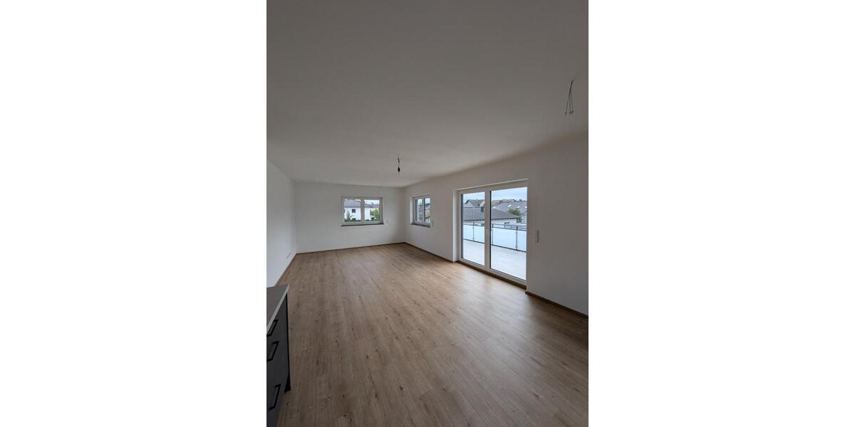 Mehrfamilienhaus, Wohnhaus Bad Füssing - 3 Zimmer, 114 m&sup2;, 1.195&euro; | Angebot:24787564