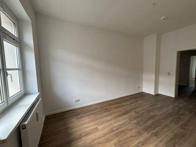 Etagenwohnung Leipzig Gohlis-Süd - 3 Zimmer, 83 m&sup2;, 840&euro; | Angebot:26826755