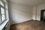 Etagenwohnung Leipzig Gohlis-Süd - 3 Zimmer, 83 m&sup2;, 840&euro; | Angebot:26826755