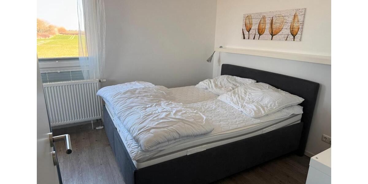 Reihenhaus Fehmarn - 3 Zimmer, 80 m&sup2;, 520.000&euro; | Angebot:26260712