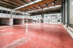 Attraktive Gewerbeimmobilie mit großer Produktionshalle & Büroflächen - Teilflächen möglich! - Gewerbeobjekt Zimmern | Angebot:22442116