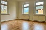 Etagenwohnung Sebnitz - 3 Zimmer, 63 m&sup2;, 410&euro; | Angebot:26367303