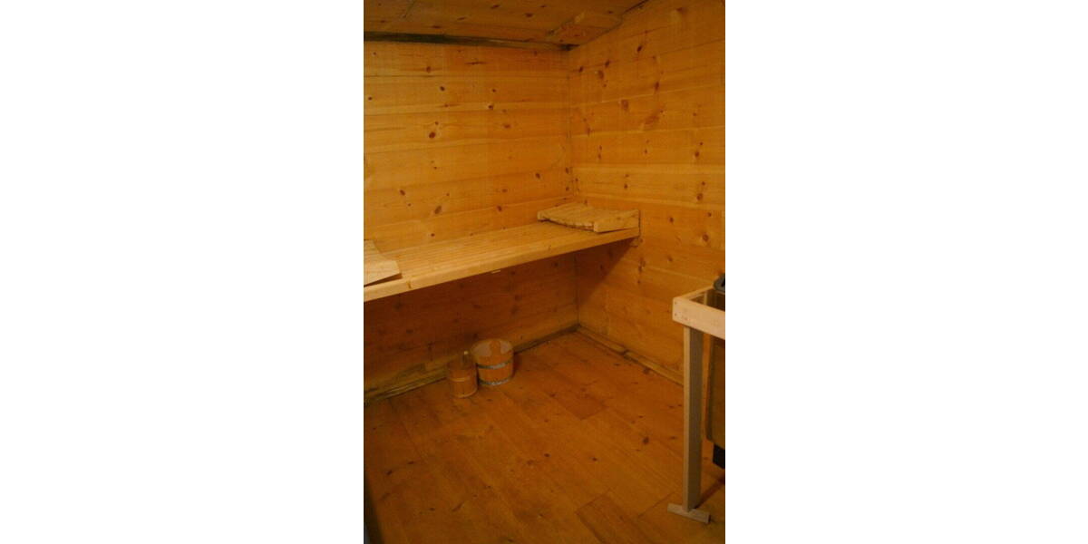 Bungalow Waldfischbach-Burgalben Burgalben - 7 Zimmer, 250 m&sup2;, 650.000&euro; | Angebot:26200176