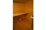 Bungalow Waldfischbach-Burgalben Burgalben - 7 Zimmer, 250 m&sup2;, 650.000&euro; | Angebot:26200176