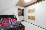 Einfamilienhaus Affing Mühlhausen - 8 Zimmer, 1.099.000&euro; | Angebot:26713842