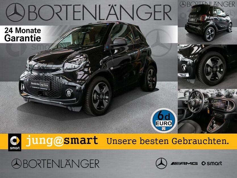 ForTwo